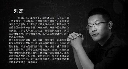 ������������100����������Ƶ��