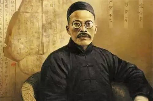 �ټҽ�̳Ҧ��������άϵ��(4��)