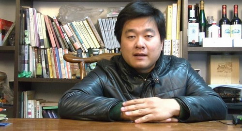 ��ƽӢ�������Ƶ���ٶ����̱���