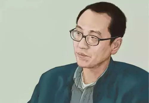 百家讲坛赵汀阳以天下观世界(1集) 百家讲坛赵汀阳以天下观世界(1集)