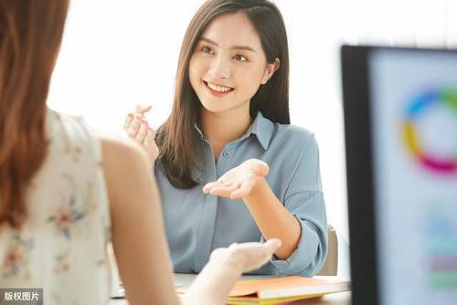 超级聊天术:如何成为沟通高手(完结) 超级聊天术:如何成为沟通高手(完结)