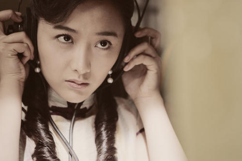 ���̱�ƽ(����)(82��+��1��)