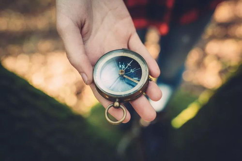 发现最佳工作模式—人人都需要的自我探索课 发现最佳工作模式—人人都需要的自我探索课