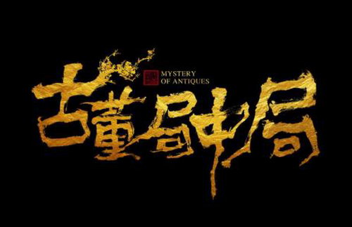 �Ŷ����о�1��66�꣩(������)