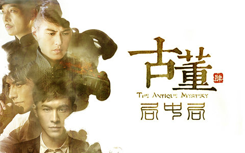 �Ŷ����о�4֮����(������)��76�أ�