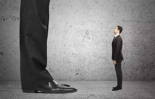 黑马营精华课:12位商界大佬的创业秘籍(完结)(喜马拉雅) 黑马营精华课:12位商界大佬的创业秘籍(完结)(喜马拉雅)