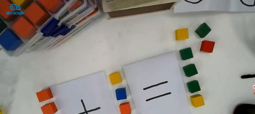 Ħ�ȿ���һ�꼶����˼ά��߰ࣨ��ᣩ��������Ƶ���ٶ����̱���