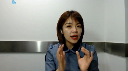 Ħ�ȿ���һ�꼶���ٰ�����С����ʦ����ᣩ��������Ƶ���ٶ�����