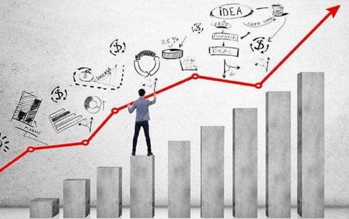 黄有璨运营课:用户增长的底层思维(完结)(喜马拉雅) 黄有璨运营课:用户增长的底层思维(完结)(喜马拉雅)