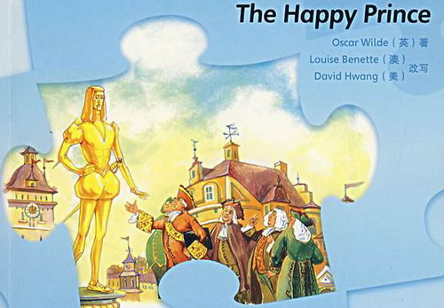 ����������Ӣ����������ϵ��-��ѧ��5������(pdf+mp3)