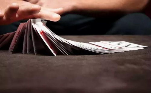 ϴ��(������)(53��)