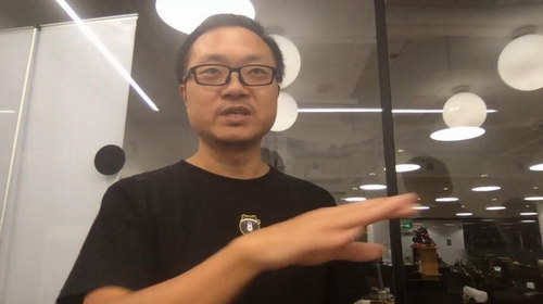 ����ѧϰ��7����սӪ����ᣩ��������Ƶ���ٶ����̱���