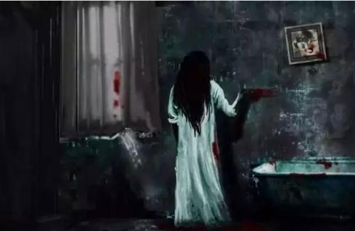 һ�Ƴ���(������)(26��)