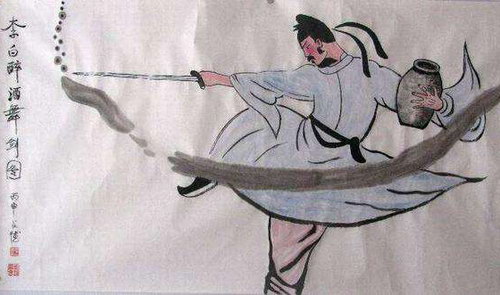 听故事学语文,语文能力训练100天 听故事学语文,语文能力训练100天