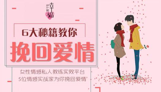 �����ؼ�������ذ��飨��ᣩ