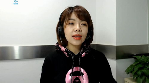 Ħ�ȿ��ô��С����ʦ�Ķ���ħ��ƴ���Σ���ᣩ��������Ƶ���ٶ�����