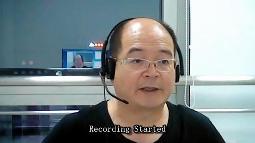 Ħ�ȿ��ô���＾��ѧ˼ά(2017)����ᣩ��������Ƶ���ٶ����̱���