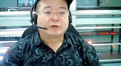 摩比课堂大班春季思维(完结)(高清视频)百度网盘保存 摩比课堂大班春季思维(完结)(高清视频)百度网盘保存