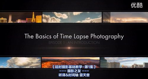 ��ʱ��Ӱ������ѧ��Ƶ��������Ƶ������Ļ���ٶ����̱���