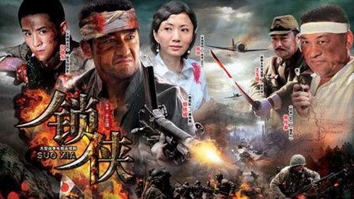 ����(������)(40��)