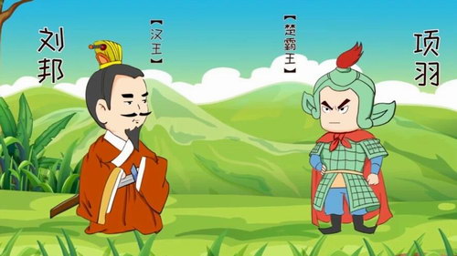 小灯塔系列:天才棋师,趣味学象棋(完结)(标清视频有水印)百度网盘 小灯塔系列:天才棋师,趣味学象棋(完结)(标清视频有水印)百度网盘