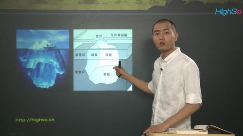 �е»���������ѯʦ�γ̣�������Ƶ���ٶ����̱���