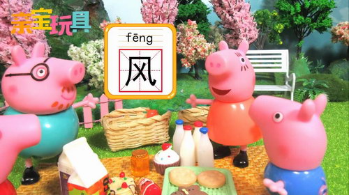 �ױ����ѧ���֣�59������������Ƶ���ٶ�����