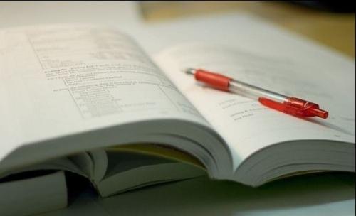 高考必刷卷系列 百度网盘保存 高考必刷卷系列 百度网盘保存