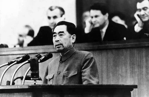 �����ܶ���(��ҰĬ)(42��)