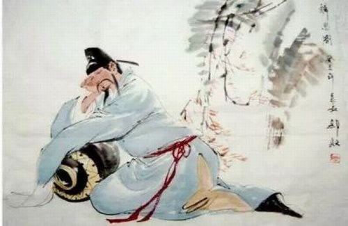 �Ļ����·�����(3��)�������Σ�