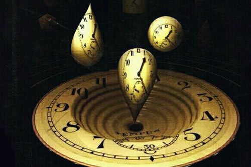 ͼ�����ʱ���ʷ�� ������Ƶ��