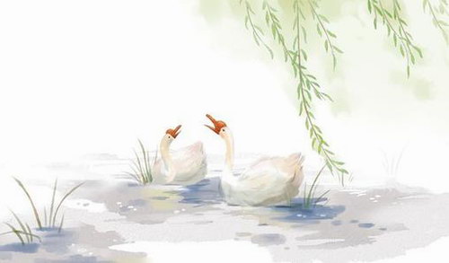 ���̺��ӳ�ѧ������ʫ�ʡ�-�����ְֺٰ����ѧ�ú��������