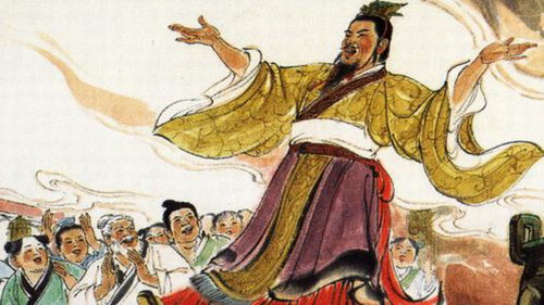 ���ѧ��������ǧ���һ����24�������Ź��콲�⣩