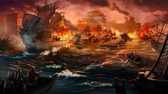 ���ѧ��������ǧ��ڶ�����20����������佲�⣩