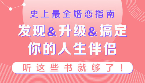 ʷ����ȫ����ָ�ϣ���η���&����&�㶨����������£�����36����͹��ˣ�����ᣩ