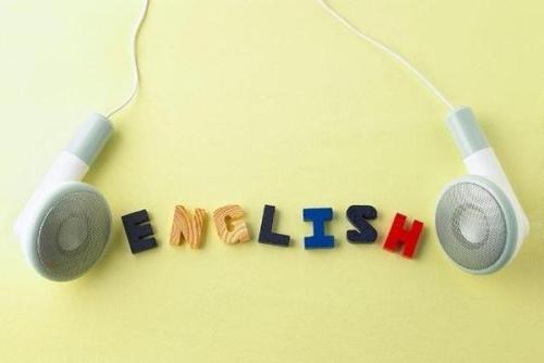 2010-2018��߿�Ӣ������ȫ������¼��+ԭ��+����+�𰸣��ٶ�����