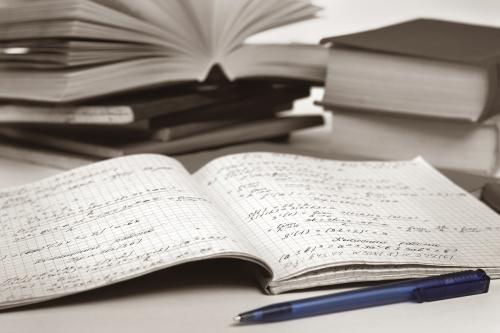 ��һ���������Ʊ�������� �ٶ����̱���