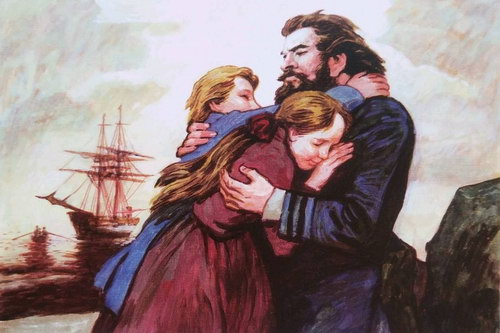 �����ش����Ķ�Ů��(����)��27�أ�