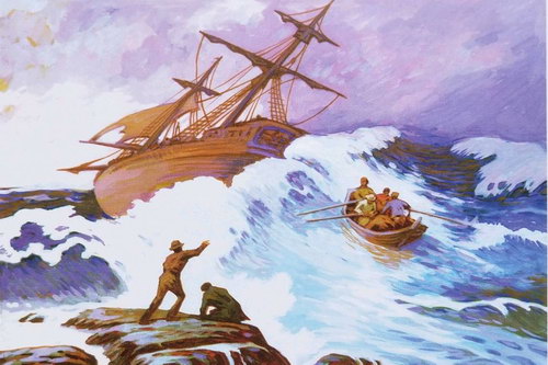 �����ش����Ķ�Ů(�����)��70�أ�