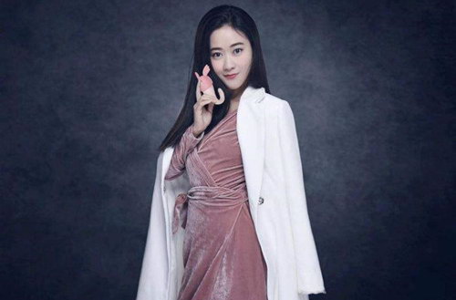 李熙墨《100天让你从性爱小白变身情趣高手》 李熙墨《100天让你从性爱小白变身情趣高手》