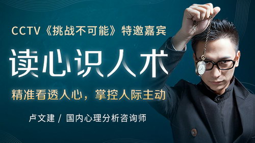 ���������������ƶ���ʦ¬���Ľ���˲��ʶ�������ƿ��˼ʽ�������Ȩ����ᣩ��������Ƶ���ٶ����̱���