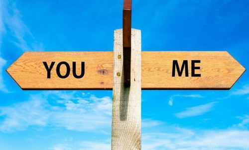 鲁林希《越吵越亲密的哈佛亲密关系攻略,15天找到高情商得所有方法!》 鲁林希《越吵越亲密的哈佛亲密关系攻略,15天找到高情商得所有方法!》