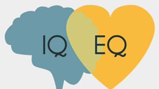 ����������ѵ��Ӫ9��