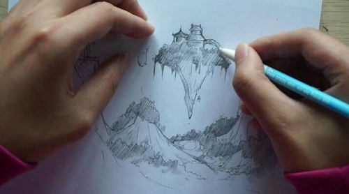 飞乐鸟漫画教学资源(标清视频)百度网盘 飞乐鸟漫画教学资源(标清视频)百度网盘