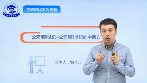 学魁榜2020历史衔接课专题课(魏子元)(超清视频)百度网盘 学魁榜2020历史衔接课专题课(魏子元)(超清视频)百度网盘