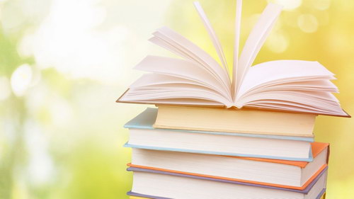 高中人教版全套电子课本 百度网盘保存 高中人教版全套电子课本 百度网盘保存