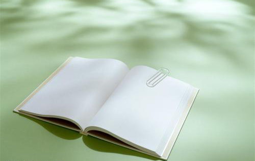 初中人教版全套电子课本 百度网盘 初中人教版全套电子课本 百度网盘