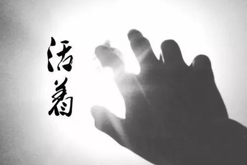 ����(��άά)(21��)