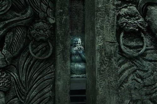 ��Ĺ�Է�(�����)��39�أ�