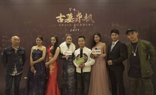 ��Ĺɱ��(������)��45�أ�